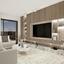 2 bedroom apartment for sale tombs of the kings paphos 8345657 thumbnail 15890784