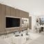 2 bedroom apartment for sale tombs of the kings paphos 8345657 thumbnail 15890785