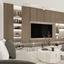 2 bedroom apartment for sale tombs of the kings paphos 8345657 thumbnail 15890786