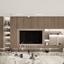 2 bedroom apartment for sale tombs of the kings paphos 8345657 thumbnail 15890787