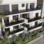 2 bedroom apartment for sale tombs of the kings paphos 8345657 thumbnail 15890792