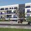 2 bedroom apartment for sale tombs of the kings paphos 8345657 thumbnail 15890793