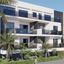 2 bedroom apartment for sale tombs of the kings paphos 8345657 thumbnail 15890798