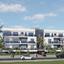 2 bedroom apartment for sale tombs of the kings paphos 8345657 thumbnail 15890799
