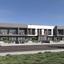 2 bedroom apartment for sale trachoni lemesou limassol 8750657 thumbnail 16486631
