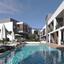 2 bedroom apartment for sale trachoni lemesou limassol 8750657 thumbnail 16486632