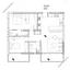 2 bedroom apartment for sale tremithousa paphos 8399657 thumbnail 14849901