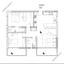 2 bedroom apartment for sale tremithousa paphos 8399657 thumbnail 14849902