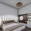 2 bedroom apartment for sale tremithousa paphos 8399657 thumbnail 14849903