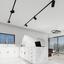 2 bedroom apartment for sale tremithousa paphos 8399657 thumbnail 14849904