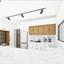 2 bedroom apartment for sale tremithousa paphos 8399657 thumbnail 14849905