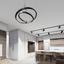 2 bedroom apartment for sale tremithousa paphos 8399657 thumbnail 14849906