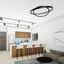 2 bedroom apartment for sale tremithousa paphos 8399657 thumbnail 14849907