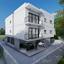 2 bedroom apartment for sale tremithousa paphos 8399657 thumbnail 14849910