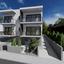 2 bedroom apartment for sale tremithousa paphos 8399657 thumbnail 14849912