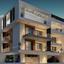 2 bedroom apartment for sale verengaria limassol limassol 7738657 thumbnail 14310456