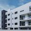 2 bedroom apartment for sale verengaria limassol limassol 7738657 thumbnail 14310459