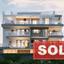 2 bedroom apartment sold agios athanasios limassol 8736657 thumbnail 16349866