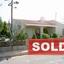 2 bedroom bungalow sold coral bay paphos 216657 thumbnail 82653