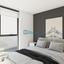 2 bedroom penthouse for sale livadia larnacas larnaca 7821657 thumbnail 10685260