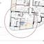 2 bedroom penthouse for sale livadia larnacas larnaca 8523657 thumbnail 15614964