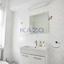 3 bedroom apartment for rent neapolis limassol 7957657 thumbnail 15822038