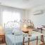 3 bedroom apartment for rent neapolis limassol 7957657 thumbnail 15822040