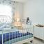 3 bedroom apartment for rent neapolis limassol 7957657 thumbnail 15822041