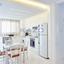 3 bedroom apartment for rent neapolis limassol 7957657 thumbnail 15822042
