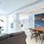 3 bedroom apartment for rent neapolis limassol 7957657 thumbnail 15822043