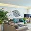 3 bedroom apartment for rent neapolis limassol 7957657 thumbnail 15822045
