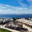 3 bedroom apartment for sale chlorakas paphos 7850657 thumbnail 10846133