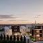 3 bedroom apartment for sale chlorakas paphos 7850657 thumbnail 10846134