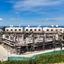 3 bedroom apartment for sale chlorakas paphos 7850657 thumbnail 10846138