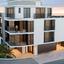 3 bedroom apartment for sale chlorakas paphos 7850657 thumbnail 10846139