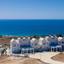 3 bedroom apartment for sale chlorakas paphos 7850657 thumbnail 10846141