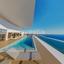3 bedroom apartment for sale chrysopolitissa larnaca 7549657 thumbnail 16615940