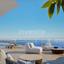 3 bedroom apartment for sale chrysopolitissa larnaca 7549657 thumbnail 16615942