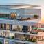 3 bedroom apartment for sale chrysopolitissa larnaca 7549657 thumbnail 16615945