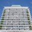 3 bedroom apartment for sale chrysopolitissa larnaca 7549657 thumbnail 16615948