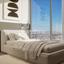3 bedroom apartment for sale chrysopolitissa larnaca 7549657 thumbnail 16615949