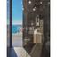 3 bedroom apartment for sale chrysopolitissa larnaca 7549657 thumbnail 16615950