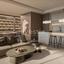 3 bedroom apartment for sale chrysopolitissa larnaca 7549657 thumbnail 16615952