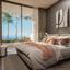 3 bedroom apartment for sale chrysopolitissa larnaca 7549657 thumbnail 16615953