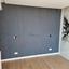 3 bedroom apartment for sale larnaca municipality larnaca 7819657 thumbnail 13535769