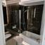 3 bedroom apartment for sale larnaca municipality larnaca 7819657 thumbnail 13535771