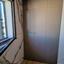 3 bedroom apartment for sale larnaca municipality larnaca 7819657 thumbnail 13535774