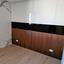 3 bedroom apartment for sale larnaca municipality larnaca 7819657 thumbnail 13535775