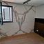 3 bedroom apartment for sale larnaca municipality larnaca 7819657 thumbnail 13535776