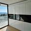 3 bedroom apartment for sale larnaca municipality larnaca 7819657 thumbnail 13535777